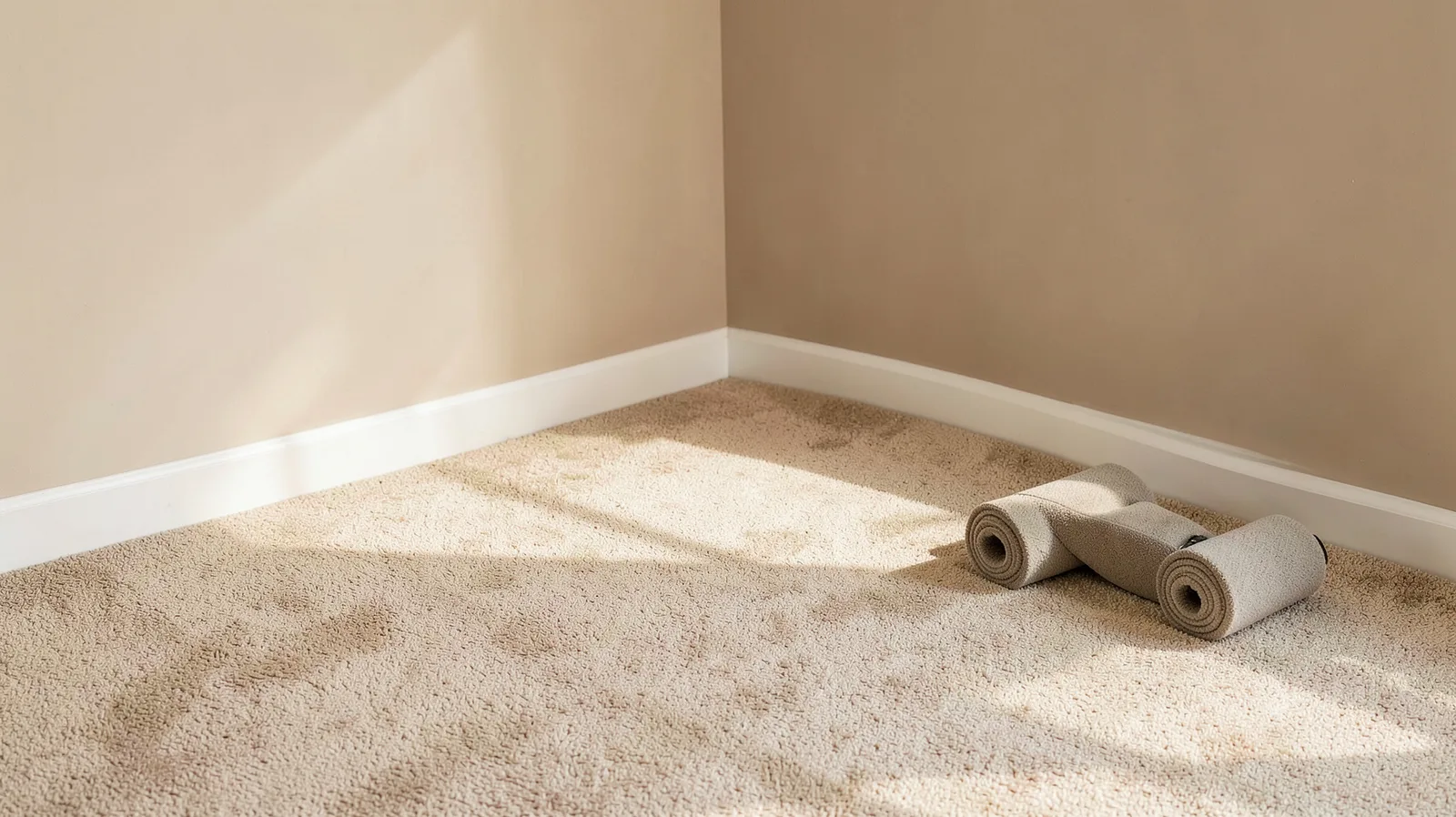 Carpet Installation in Preston, ID near me